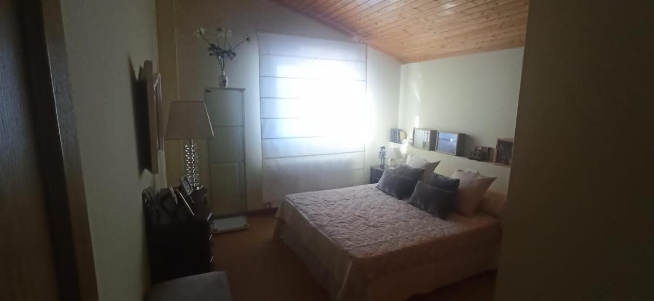 Вілла Vivienda El Olivo Con Piscina Privada Y Jardin. Ayegui Екстер'єр фото